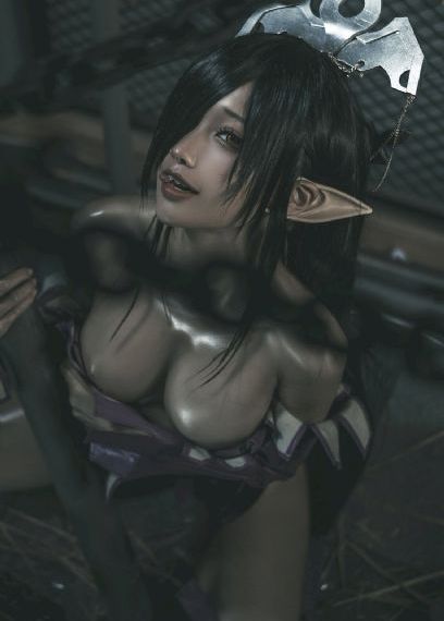 搜神记波多野结衣_4K日韩免费观看