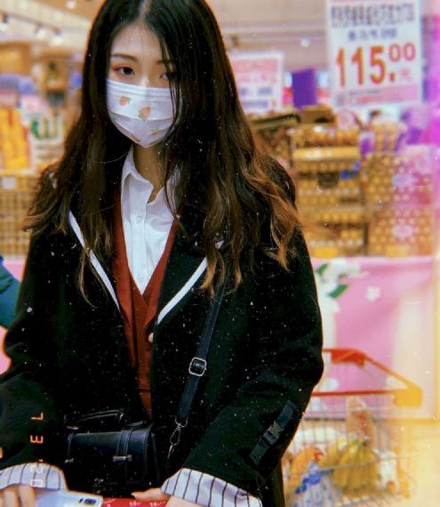 学生的妈妈7_蓝光高清视频观看
