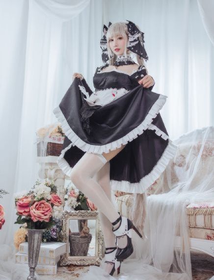 女子监狱电影现在免费观看_BD国语免费电视剧