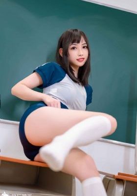 别打扰我学习_4K免费全集观看