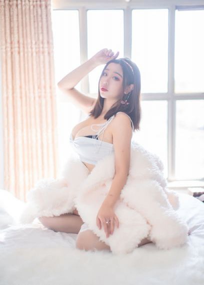 一闪一闪亮星星在线观看_无删减完整版在线观看