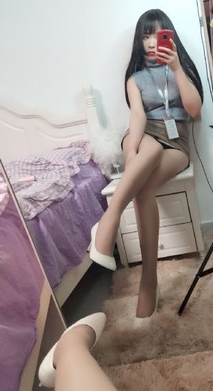 别了温哥华_BD国语超清免费观看