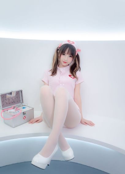 教师的肉体滋味hd电影_剧情片完整视频观看