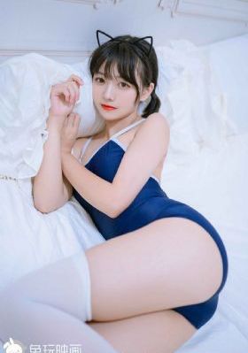 妻子的谎言短剧_BD韩语免费观看视频