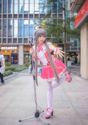 《那年我们的夏天》_DVDHD在线观看