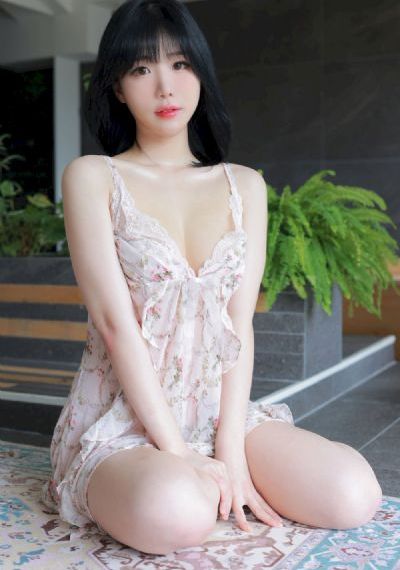 秋霞妈妈的朋友_国产剧电影在线观看