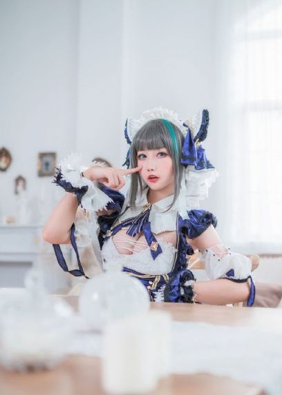 喜爱夜蒲4完整版_高清完整版