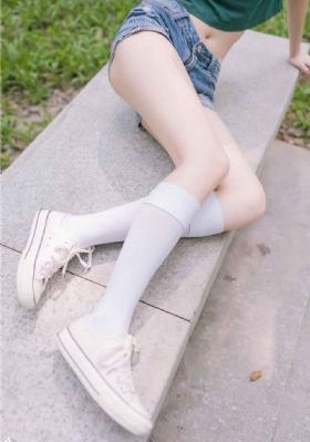 狙击手2电影免费观影_BD免费观看视频