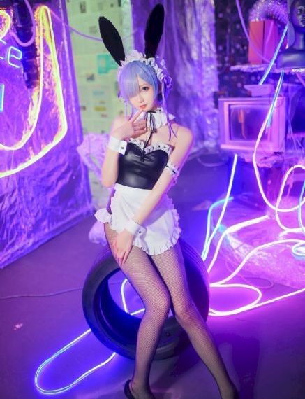 男男xx_超清高清完整版
