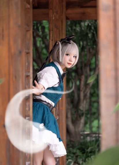 英伦魔法师电影免费观看完整版_高清动漫免费观看