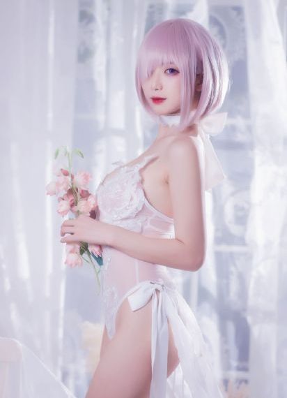 天蝎之夜3_蓝光手机在线看
