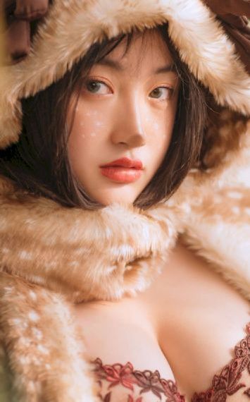 秘密课外辅导_BD韩语高清视频观看