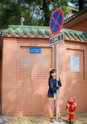 年轻嫂子韩国电影_超清免费观看超清