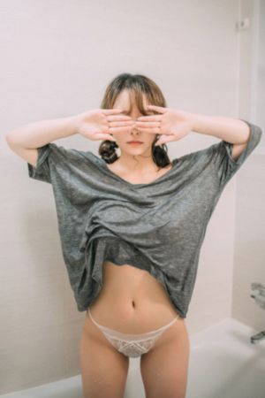 小姨子免费看_超清高清免费观看