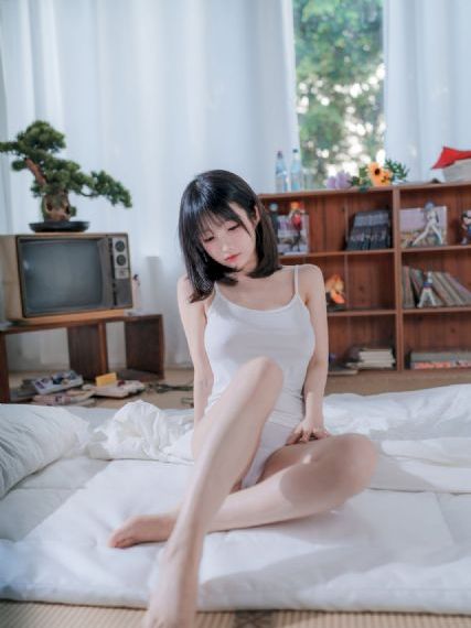 桌球的艳遇_国语配音超清