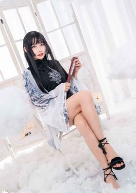 酒店服务生无删减版_BD英语电影在线观看