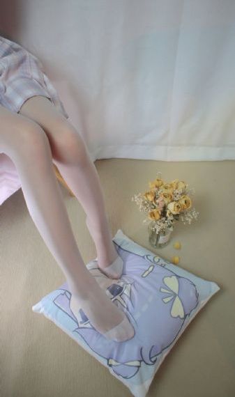 69乐园成功日志相册_超清电影在线观看