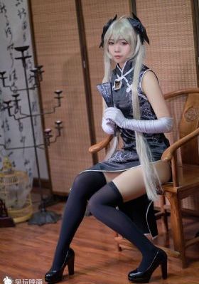 非诚勿扰电视剧在线观看完整版_全集神马影院