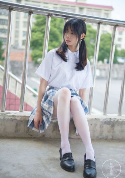 最食人间烟火全集免费看_在线播放-手机电影免费播放