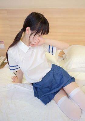 麻豆天堂_吉吉电影在线观看