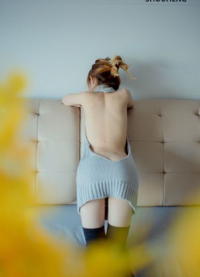 蘑菇影视一个好妈妈_BD韩语电视剧在线观看