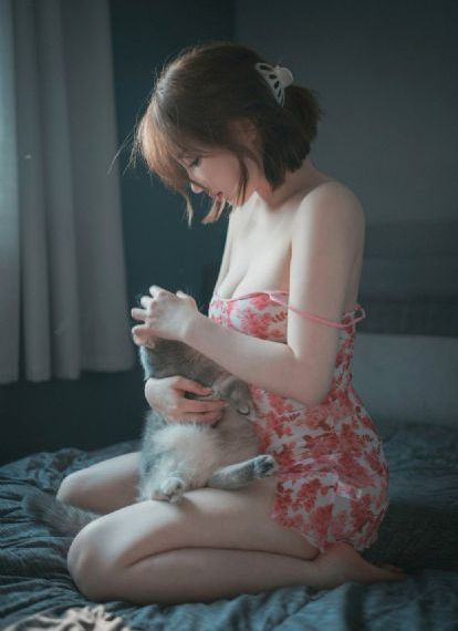迷人的保姆_影视大全在线观看