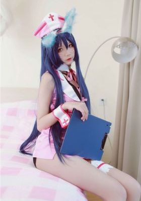 小川阿佐美的上司犯pgd606_高清完整在线观看