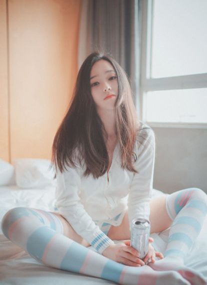 优越秘密电视剧免费观看_影视大全视频