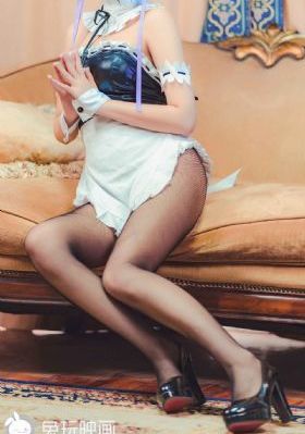 51度灰_DVD在线观看视频