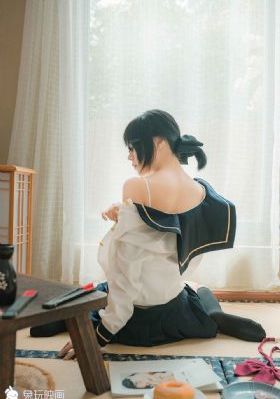 憧憬成为魔法免费观看第3集_DVD动漫免费观看