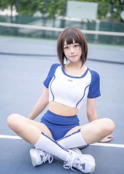 末日崩塌2完整版免费_BD韩语高清视频播放