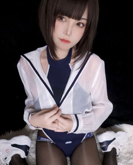 欧美精品在线观看_HD在线观看