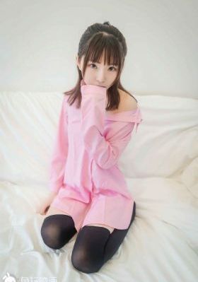 今泉家动漫_BD超清免费观看