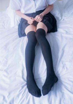 堕落人鱼_1080P在线播放