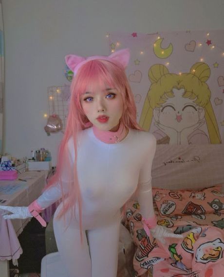 王朝的女人尺度未删减_BD韩语在线视频观看
