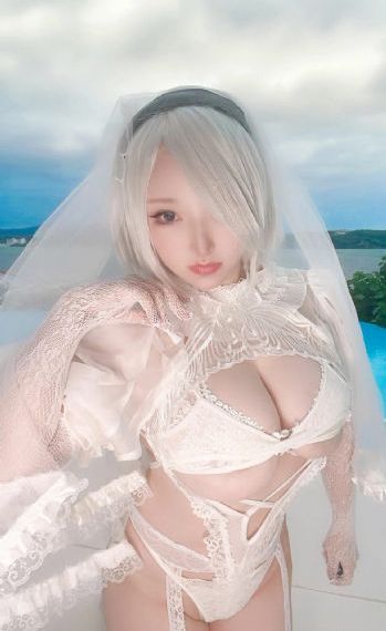 大相焦伊人在钱119_BD日韩电影在线