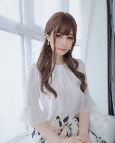 异界少女召唤术第二季动漫完整版_HD超清免费观看