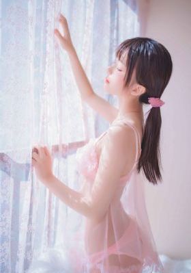 二叔电视剧全集免费观看_BD国语高清免费观看