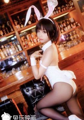 日本护士又紧又爽水又多_HD日韩免费观看
