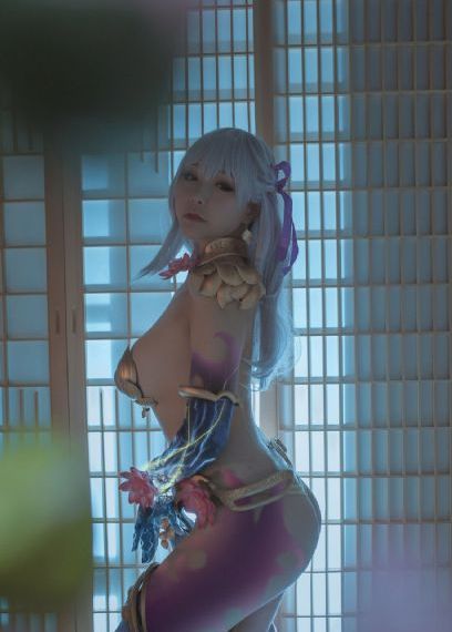 天天干天天色_720P/1080P高清国语