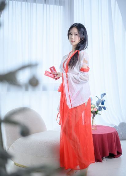 八戒八戒电影院_蓝光免费观看最新