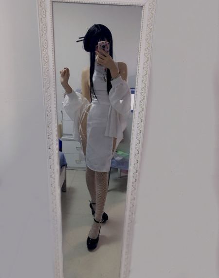密桃成熟期李时珍_国产剧免费在线观看