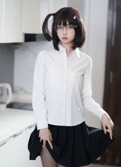 秋霞手机视频_BD国语免费高清观看