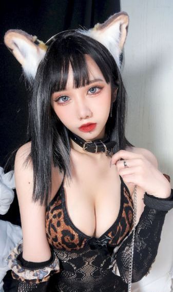 欲望之屋韩国_超清神马影院手机在线