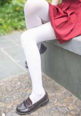 泰国电影晚娘_蓝光视频大全
