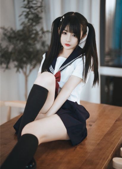 24小时美剧第一季_720在线视频观看