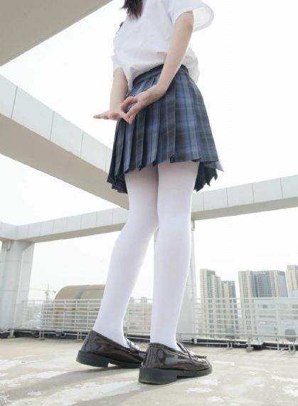 女教师的地狱_4K高清电影在线