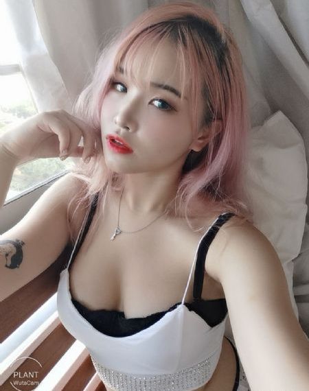 健身瑜伽2免费观看在线观看_高清免费观看电视剧