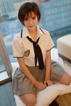 韩国年轻妈妈_国产剧手机在线观看
