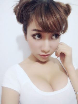 星河舰队_青苹果乐园免费高清观看